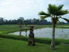 The Chedi Club boutique 